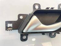 Лот: 25900120. Фото: 2. ручка двери внутренняя Haval Jolion. Автозапчасти