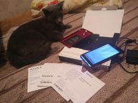 Лот: 7652363. Фото: 5. Шустрый смартфон Sony Xperia SP...