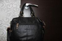 Лот: 5409196. Фото: 6. Сумка женская jimmy choo оригинал