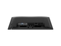 Лот: 25333879. Фото: 7. Монитор Philips 24E1N1100A