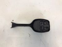 Лот: 21708656. Фото: 4. датчик дождя SsangYong Actyon... Красноярск