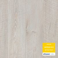 Лот: 10000624. Фото: 5. Ламинат Таркетт Artisan