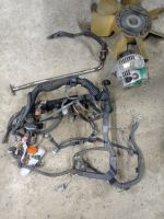 Лот: 25669440. Фото: 4. Запчасти марк чайзер креста. Красноярск