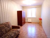 Лот: 10850414. Фото: 2. сдам 1-к квартиру с 11сентября... Аренда