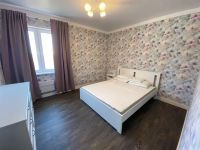 Лот: 25771465. Фото: 8. 3-комн. дом , СТ Аметист СТ Аметист...