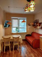 Лот: 25857012. Фото: 6. 2-комн. квартира , Красноярск...