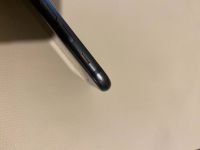 Лот: 17099605. Фото: 5. IPhone 8 64GB Space Gray