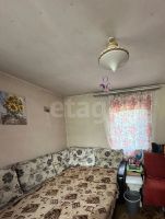 Лот: 25639839. Фото: 4. 2-комн. дача , садоводческое некоммерческое... Красноярск