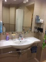 Лот: 11094536. Фото: 2. Продам 3-х комнатную квартиру... Продажа