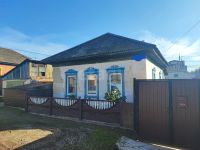 Лот: 25756300. Фото: 19. 4-комн. дом , Красноярск 3-я Продольная...