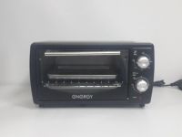 Лот: 8844332. Фото: 2. Духовка Engy GT09. Мелкая бытовая техника