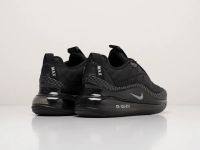 Лот: 17078726. Фото: 3. Кроссовки Nike MX-720-818. Одежда, обувь, галантерея