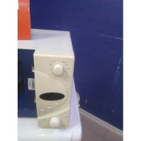 Лот: 25731964. Фото: 2. Микроволновая печь SAMSUNG CE... Мелкая бытовая техника