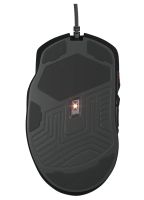 Лот: 24948341. Фото: 5. Игровая мышь USB GMNG XM003 оптическая...