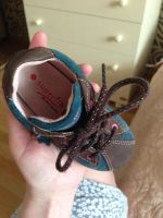 Лот: 7396228. Фото: 2. Ботиночки superfit хорошее состояние... Обувь