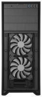Лот: 7103610. Фото: 5. Корпус corsair obsidian 750d