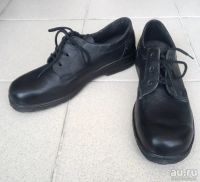 Лот: 10069608. Фото: 4. Рабочая обувь ботинки Roverboots... Красноярск