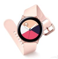 Лот: 20026487. Фото: 5. Смарт часы Samsung Galaxy watch...