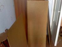 Лот: 1119033. Фото: 2. ДВП. Отделочные материалы