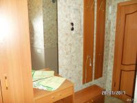 Лот: 10164486. Фото: 5. Сдам 1к квартиру с мебелью на...