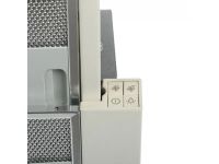 Лот: 21768271. Фото: 6. Встраиваемая вытяжка Gorenje BHP62CLI
