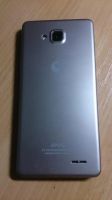 Лот: 7155330. Фото: 4. Jiayu g3 норм состояние! 2sim...