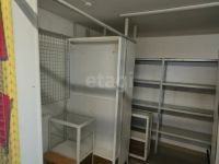 Лот: 25791255. Фото: 6. коммерческая , Красноярск улица...
