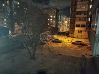 Лот: 20966627. Фото: 16. Красноярск Советский Славы ул...