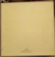 Лот: 19829766. Фото: 2. Г. Доницетти. Фаворитка. 3 LP... Коллекционирование, моделизм