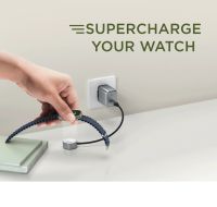 Лот: 25704827. Фото: 7. Зарядное устройство Satechi USB-C...