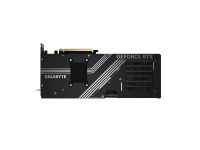 Лот: 25802269. Фото: 9. Видеокарта Gigabyte Nvidia GeForce...