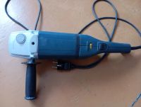 Лот: 24972741. Фото: 3. Полировальная машина casals 230мм. Строительство и ремонт