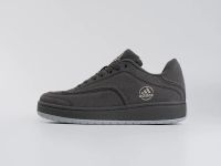 Лот: 24973618. Фото: 2. Кроссовки Adidas. Мужская обувь