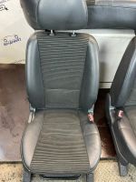 Лот: 21701722. Фото: 2. Сидения (комплект) Kia Sportage... Автозапчасти