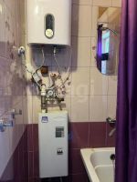 Лот: 25602239. Фото: 2. 1-комн. дом , посёлок городского... Продажа