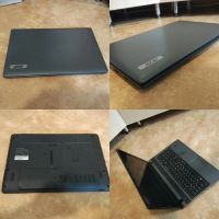 Лот: 10014369. Фото: 7. Ноутбук Acer 5733,Intel Pentium...