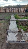 Лот: 25363435. Фото: 3. Земельный участок 14 сот. Недвижимость