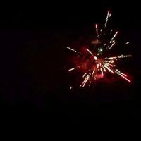 Лот: 15148108. Фото: 3. Батарея салютов "Пух". Сувениры, подарки