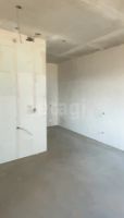 Лот: 25806582. Фото: 5. квартира , Красноярск Красноярск...
