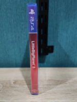 Лот: 19958377. Фото: 3. Игра PS4 Little Big Planet 3... Компьютеры, оргтехника, канцтовары