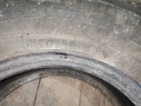 Лот: 18155258. Фото: 3. Шины dunlop grandtrek sj6 - 2шт... Авто, мото, водный транспорт