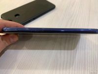 Лот: 13521165. Фото: 2. Продам Honor 7a pro. Смартфоны, связь, навигация