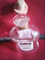 Лот: 16671276. Фото: 4. Бутылка, пробка, этикетка от коньяка... Красноярск
