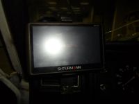 Лот: 3870883. Фото: 3. gps навигатор. Красноярск