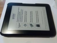 Лот: 11747754. Фото: 2. электронная книга. Электронные книги, аксессуары