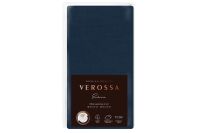 Лот: 24404268. Фото: 6. Набор наволочек Verossa Sateen