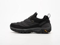 Лот: 23525511. Фото: 2. Кроссовки Merrell. Мужская обувь