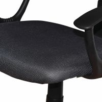Лот: 16287877. Фото: 7. Кресло компактное Brabix "Flip...