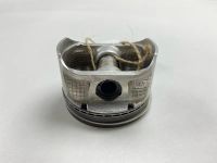 Лот: 25716494. Фото: 7. Поршень Nissan Bluebird Sylphy...