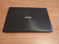 Лот: 13654428. Фото: 2. Asus P553M. Компьютеры, ноутбуки, планшеты